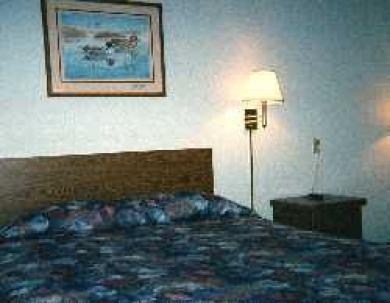 Super 8 By Wyndham West Fargo Main Ave Nd Motel Room photo